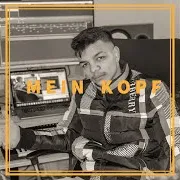 Mein Kopf