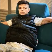 Alo Alo